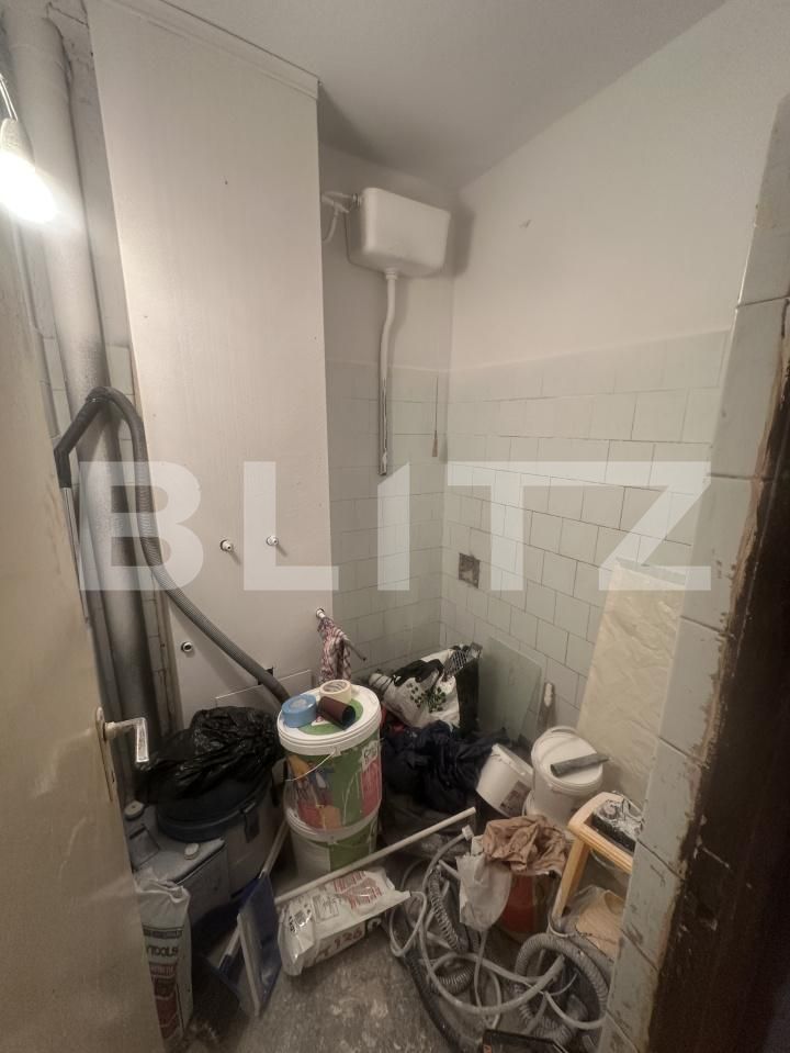 Apartament de vânzare 4 camere Micro 17 - 184304AV | BLITZ Satu Mare | Poza7