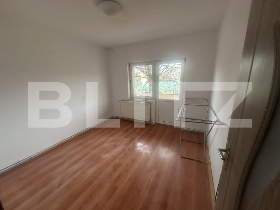 Apartament de vânzare 4 camere Micro 17 - 184304AV | BLITZ Satu Mare | Poza2