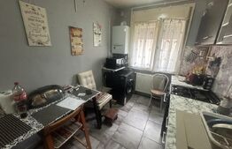 Apartament 3 camere, 84 mp, zona Careiului 