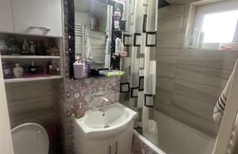 Apartament 3 camere, 84 mp, zona Careiului 