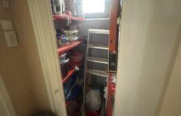 Apartament 3 camere, 84 mp, zona Careiului 