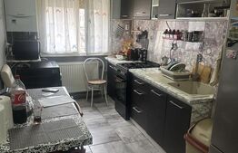 Apartament 3 camere, 84 mp, zona Careiului 