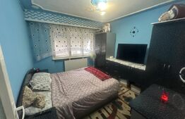 Apartament 3 camere, 84 mp, zona Careiului 