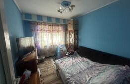 Apartament 3 camere, 84 mp, zona Careiului 