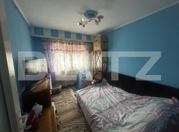 Apartament de vânzare 3 camere Careiului - 184305AV | BLITZ Satu Mare | Poza5