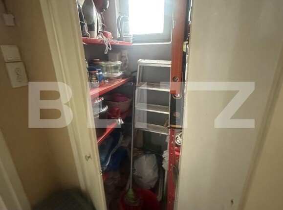 Apartament de vânzare 3 camere Careiului - 184305AV | BLITZ Satu Mare | Poza6