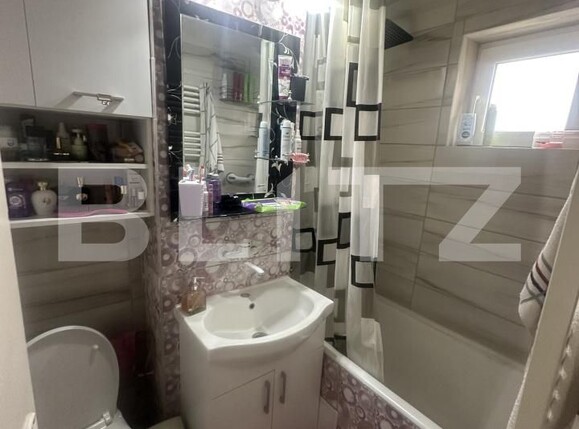 Apartament de vânzare 3 camere Careiului - 184305AV | BLITZ Satu Mare | Poza10