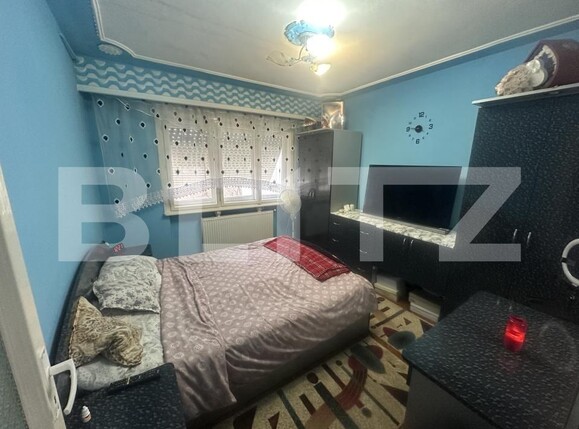 Apartament de vânzare 3 camere Careiului - 184305AV | BLITZ Satu Mare | Poza4