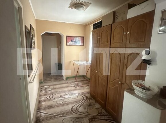 Apartament de vânzare 3 camere Careiului - 184305AV | BLITZ Satu Mare | Poza3