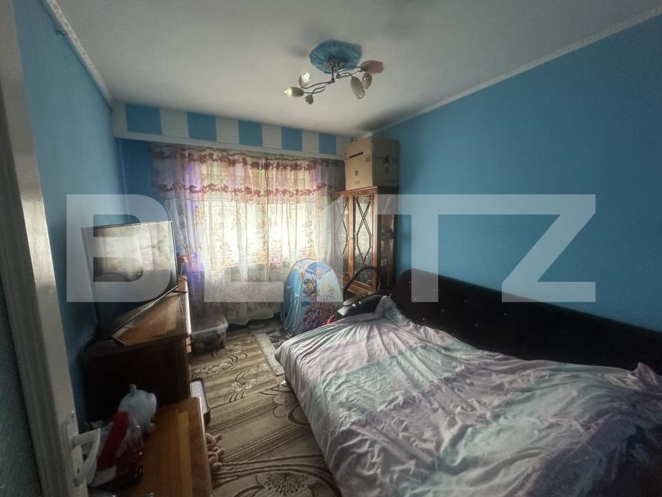 Apartament de vânzare 3 camere Careiului - 184305AV | BLITZ Satu Mare | Poza5