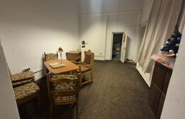 Birou de inchriat, 93 mp, zona Ultracentrala