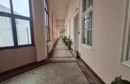 Spațiu birouri de închiriat Ultracentral - 205978SIB | BLITZ Satu Mare | Poza1