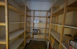 Birou de inchriat, 93 mp, zona Ultracentrala, cladire autorizata PSI