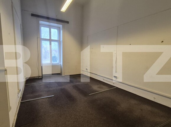Spațiu birouri de închiriat Ultracentral - 184315SIB | BLITZ Satu Mare | Poza1