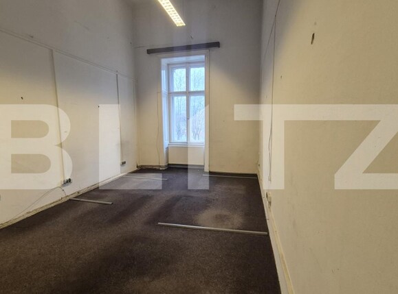 Spațiu birouri de închiriat Ultracentral - 184315SIB | BLITZ Satu Mare | Poza6