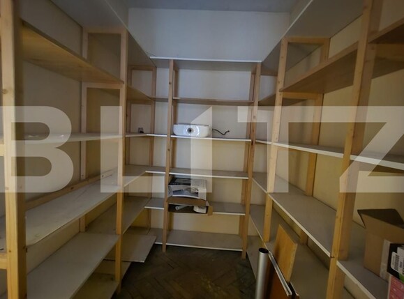 Spațiu birouri de închiriat Ultracentral - 184315SIB | BLITZ Satu Mare | Poza9