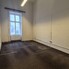 Spațiu birouri de închiriat Ultracentral - 184315SIB - Poza 1 din 9 | BLITZ Satu Mare | Poza4