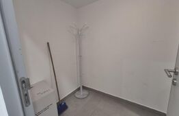 Inchiriere sediu bancar, 284 mp, zona ultracentrala 