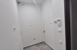 Inchiriere sediu bancar, 284 mp, zona ultracentrala 