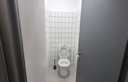 Inchiriere sediu bancar, 284 mp, zona ultracentrala 