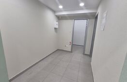 Inchiriere sediu bancar, 284 mp, zona ultracentrala 