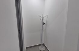 Inchiriere sediu bancar, 284 mp, zona ultracentrala 