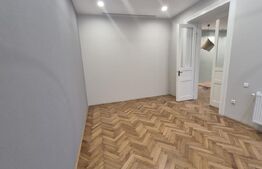 Inchiriere sediu bancar, 284 mp, zona ultracentrala 