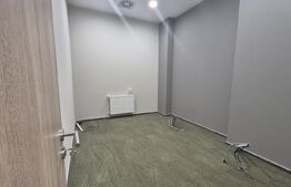 Inchiriere sediu bancar, 284 mp, zona ultracentrala 