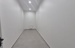 Inchiriere sediu bancar, 284 mp, zona ultracentrala 