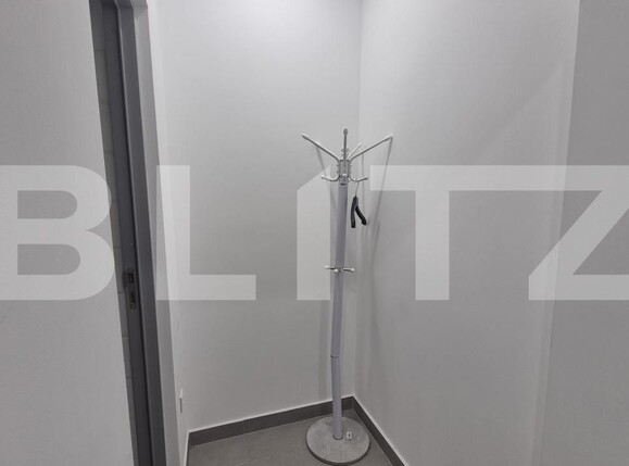 Spațiu comercial de închiriat Ultracentral - 184318SIC | BLITZ Satu Mare | Poza15