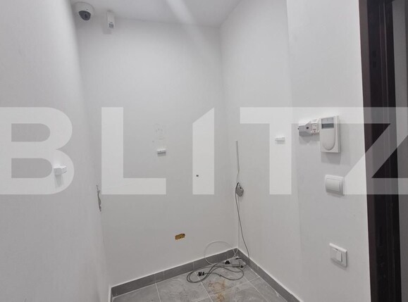 Spațiu comercial de închiriat Ultracentral - 184318SIC | BLITZ Satu Mare | Poza5