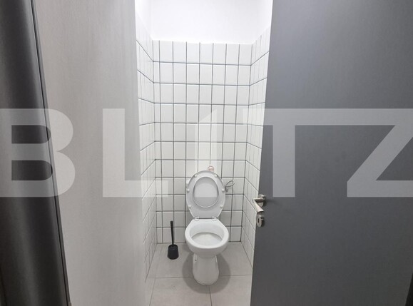 Spațiu comercial de închiriat Ultracentral - 184318SIC | BLITZ Satu Mare | Poza17