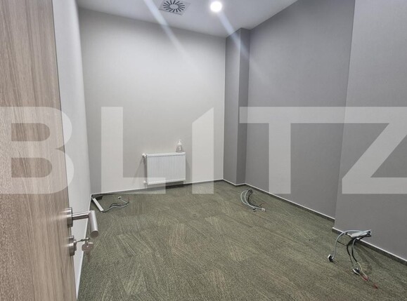 Spațiu comercial de închiriat Ultracentral - 184318SIC | BLITZ Satu Mare | Poza9