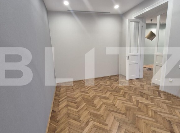 Spațiu comercial de închiriat Ultracentral - 184318SIC | BLITZ Satu Mare | Poza5