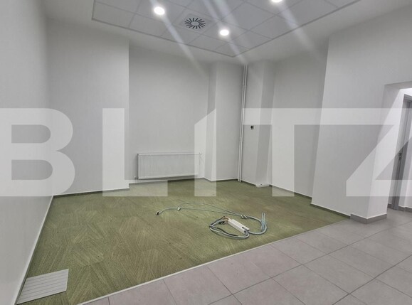 Spațiu comercial de închiriat Ultracentral - 184318SIC | BLITZ Satu Mare | Poza11