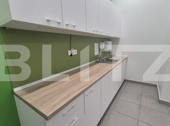 Spațiu comercial de închiriat Ultracentral - 184318SIC | BLITZ Satu Mare | Poza11