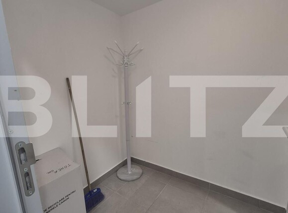 Spațiu comercial de închiriat Ultracentral - 184318SIC | BLITZ Satu Mare | Poza16