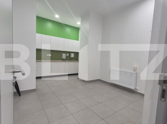 Spațiu comercial de închiriat Ultracentral - 184318SIC | BLITZ Satu Mare | Poza12