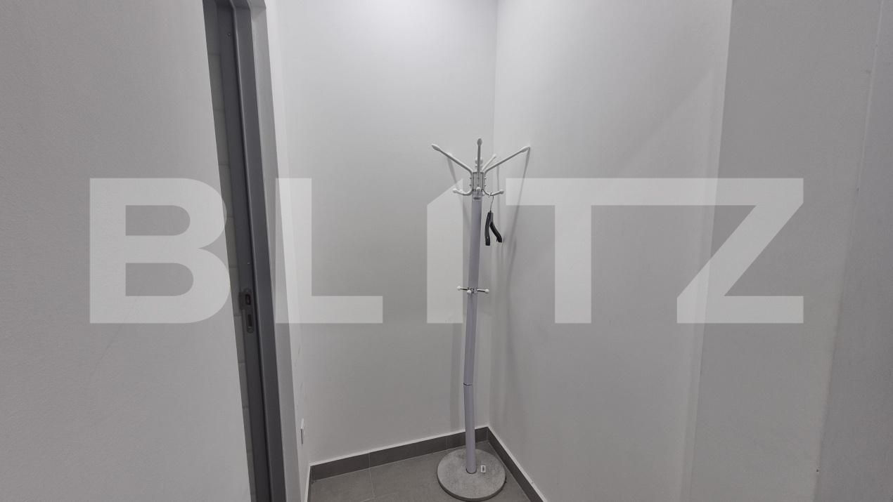 Spațiu comercial de închiriat Ultracentral - 184318SIC | BLITZ Satu Mare | Poza15