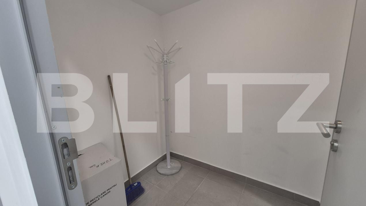 Spațiu comercial de închiriat Ultracentral - 184318SIC | BLITZ Satu Mare | Poza16