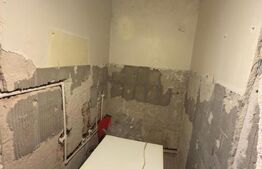 Garsonieră de vânzare – ideală pentru personalizare – Strada Ostrovului