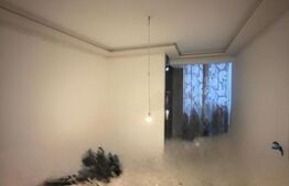 Garsonieră de vânzare – ideală pentru personalizare – Strada Ostrovului