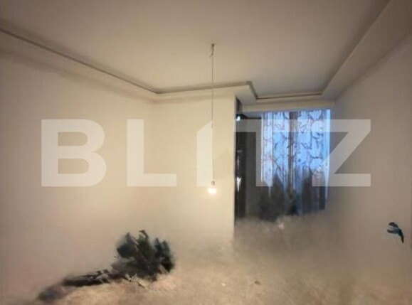 Garsonieră de vânzare Micro 17 - 184339AV | BLITZ Satu Mare | Poza1