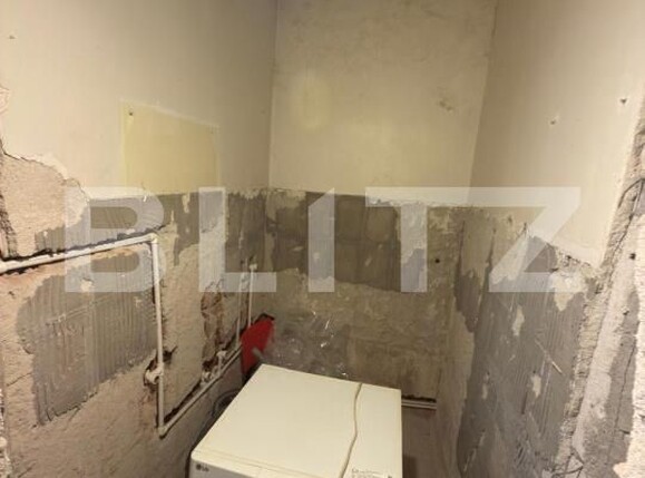 Garsonieră de vânzare Micro 17 - 184339AV | BLITZ Satu Mare | Poza2