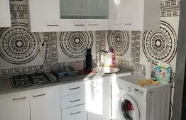 Garsonieră de vânzare Closca - 166579AV | BLITZ Satu Mare | Poza3