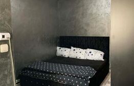 Garsonieră renovată integral – Strada Ostrovului | Parter | 21 mp