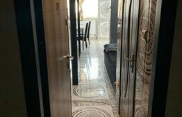 Garsonieră renovată integral – Strada Ostrovului | Parter | 21 mp