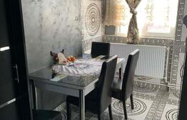 Garsonieră renovată integral – Strada Ostrovului | Parter | 21 mp