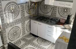 Garsonieră renovată integral – Strada Ostrovului | Parter | 21 mp