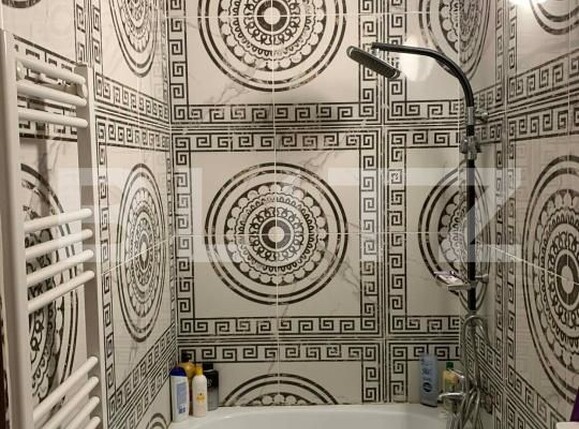 Garsonieră de vânzare Micro 17 - 184361AV | BLITZ Satu Mare | Poza6